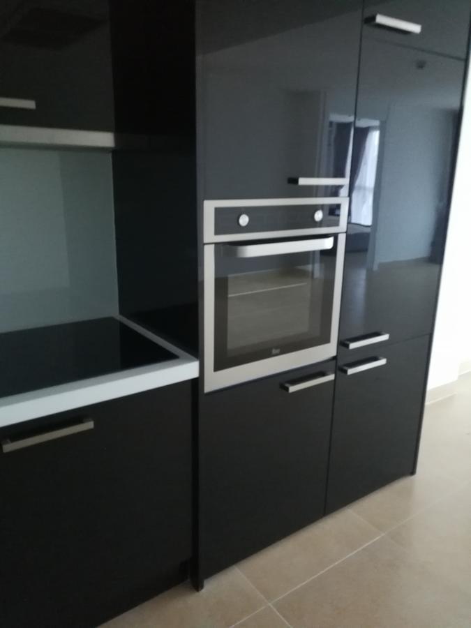 Centara Avenue Residence By Patsamon Pattaya Zewnętrze zdjęcie